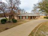 1506 Elliott Street - Photo 1