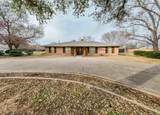 1506 Elliott Street - Photo 2
