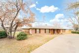 1506 Elliott Street - Photo 3