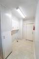1506 Elliott Street - Photo 39