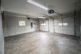 1506 Elliott Street - Photo 40