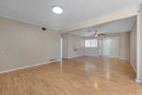 518 Worcester Way - Photo 10