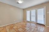 518 Worcester Way - Photo 11