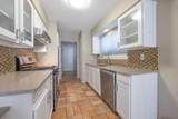 518 Worcester Way - Photo 12