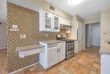 518 Worcester Way - Photo 13