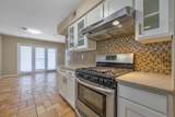 518 Worcester Way - Photo 14