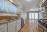 518 Worcester Way - Photo 15
