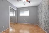 518 Worcester Way - Photo 16