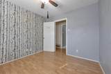 518 Worcester Way - Photo 17