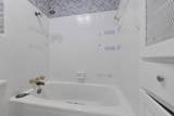 518 Worcester Way - Photo 18
