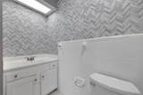 518 Worcester Way - Photo 19