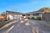 518 Worcester Way - Photo 2