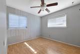 518 Worcester Way - Photo 20