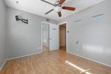518 Worcester Way - Photo 21
