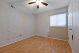 518 Worcester Way - Photo 22