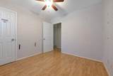 518 Worcester Way - Photo 23
