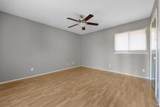 518 Worcester Way - Photo 24