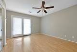 518 Worcester Way - Photo 25