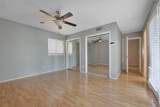 518 Worcester Way - Photo 26