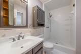 518 Worcester Way - Photo 27