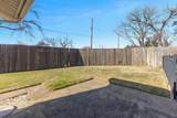 518 Worcester Way - Photo 28