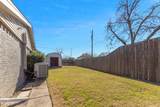 518 Worcester Way - Photo 29