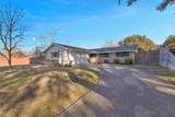 518 Worcester Way - Photo 3