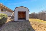 518 Worcester Way - Photo 30