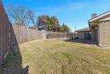 518 Worcester Way - Photo 31
