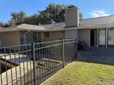518 Worcester Way - Photo 32