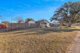 518 Worcester Way - Photo 4