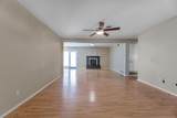 518 Worcester Way - Photo 5