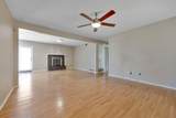 518 Worcester Way - Photo 6