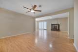 518 Worcester Way - Photo 7