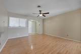 518 Worcester Way - Photo 8