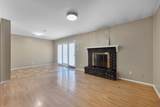 518 Worcester Way - Photo 9