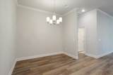2111 Wyldewood Way - Photo 14