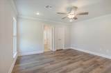 2111 Wyldewood Way - Photo 19