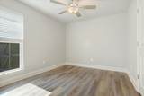 2111 Wyldewood Way - Photo 23