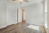 2111 Wyldewood Way - Photo 24