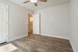 2111 Wyldewood Way - Photo 26