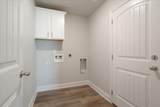 2111 Wyldewood Way - Photo 29