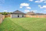 2111 Wyldewood Way - Photo 33