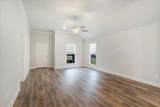 2111 Wyldewood Way - Photo 9