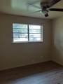 4761 3L Westwood Park Drive - Photo 10