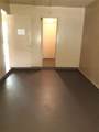 4761 3L Westwood Park Drive - Photo 11