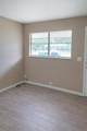 4761 3L Westwood Park Drive - Photo 2