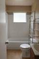 4761 3L Westwood Park Drive - Photo 4