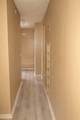 4761 3L Westwood Park Drive - Photo 5