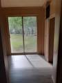 4761 3L Westwood Park Drive - Photo 7